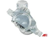 фото thumb №2, As-pl s2071s стартер