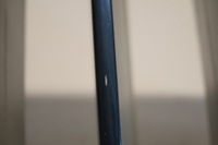 фото thumb №4, Решітка радіатора права bmw x5 f15