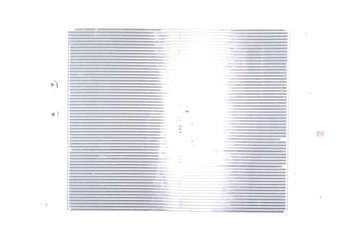 фото thumb №10, Конденсатор кондиціонера hyundai kona kona suv kia niro i електричний