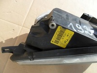 фото thumb №8, Mitsubishi colt z30 2004 2005 2006 фара правий