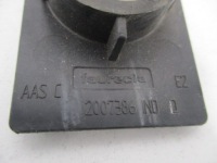 Citroen c4 ii b7 держатель датчика парковки pdc 9671245980 Киев, фото thumb