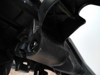 фото thumb №7, Лампа full led правая левая nissan navara iv np300