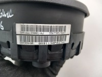фото thumb №6, Bmw 3 e87 м-пакет подушка подушка водителя 66199001