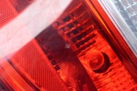 фото thumb №9, Фара правая зад задняя 92402-2r0 hyundai i30 1 i fd 5d hb рестайлинг 10-12