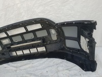 фото thumb №13, Mini cooper f55 f56 lift 20- бампер перед передний