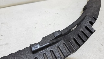 фото thumb №7, Піна абсорбер бампера перед датчик пішоходів bmw 5 g30 g31 рестайлінг 8098671