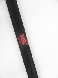 фото thumb №7, Молдинг уплотнитель дверь стекло bmw 6 f06 gran coupe shadowline m набор pt