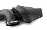 фото thumb №9, Bmw z4 e85 n52 глушитель впуск резиновая накладка труба шланг 7546115