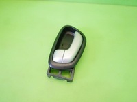 фото thumb №4, Ручка внутренняя левая задняя hyundai i10 i pa 07-10