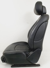 фото thumb №5, Сиденье левый перед mercedes cls w219 европа