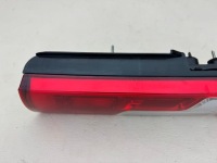 Fiat ducato boxer jumper 14r- лампа левая задняя левый задний  1380673080 в Украине, фото thumb