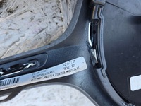 фото thumb №7, Mercedes a клас a177 решітка радіатора решітка радіатор знак a1778880201