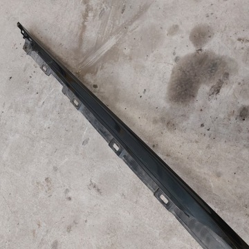 фото thumb №15, Audi a5 планка накладка порогова права 8w6853860 8w7853860