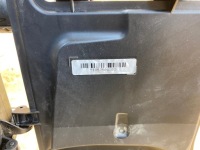 Корпус фільтра повітря bmw x5 g05 x6 g06 g11 g12 3.0d 7643301 8575041 Оригінал, фото thumb