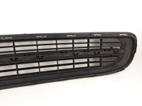 фото thumb №14, Mini cooper r55 r56 решітка решітка радіатора бампера перед 166149-10