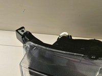 фото thumb №7, Ford ranger лампа передня ліва