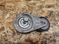 фото thumb №1, Натяжитель jeep wrangler jl 2.0 04893759ab