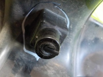 фото thumb №6, Chevrolet cruze i 1.6 b 09r резонатор воздуха