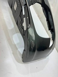 фото thumb №9, Porsche 991 911 бампер перед передній 2012-