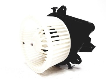 фото thumb №16, Denso повітродувка fiat fiat punto ii/ -ac dea09042