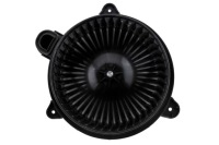 фото thumb №4, Ewn-fr-001 nty вентилятор обдув воздуха nty