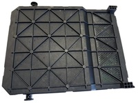 фото thumb №10, Набір стартовий пусковий xsara picasso 9641551180 21584094-0 9649627780