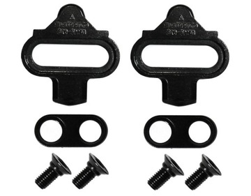 SHIMANO SM-SH51 Универсальные шипы для горного велосипеда