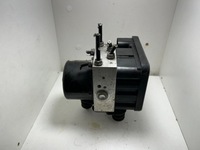 фото thumb №4, Насос abs audi a3 8p 1ko907379aa