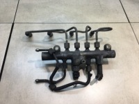 фото thumb №3, Молдинг впрыскная mazda mpv ii 2.0 di rf5c