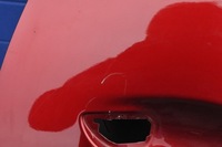 фото thumb №6, Mazda cx-30 двері праві праві зад задні 46v