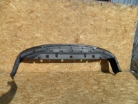 Купить Honda accord 71101se 1996 1997 передний бампер, фото thumb