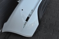 фото thumb №6, Porsche 718 cayman 982 lift 15- бампер задня задній pdc c9a