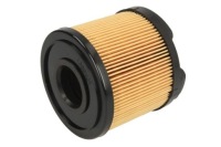 фото thumb №2, Фільтр пального citroen berlingo, c5, c5 i, evasion,