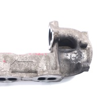 фото thumb №12, Renault master iii opel movano b 2.3 dci коллектор всасывающий 8200915216