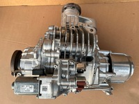 фото thumb №9, Audi rs6 rs7 c8 4k задній міст пробіг 6 km 0bx500043d