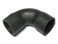 фото thumb №1, Dlaauta da-8278