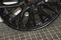 фото thumb №7, Комплект диск subaru wrx sedan gj enkei 2.5l бензиновый 221kw 2015