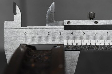 фото thumb №16, Bmw 3 g20 g21 4 g22 g29 тормоза диски диск зажимы суппорт м-пакет 374mm