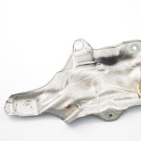 фото thumb №12, Mercedes w176 w246 m270 захист теплова turbo турбонагнітача a2701421320