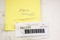 фото thumb №7, Nu195 audi q7 4l 3.0tdi захист корпус розподільного валу