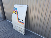 фото thumb №2, Partner berlingo iv rifter combo e дверь задняя задние правое