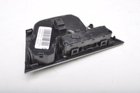 фото thumb №7, Mercedes w204 панель перемикач сидіння a2048204310