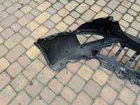 фото thumb №8, Kia sportage v 5 21- бампер задня задній dół середній