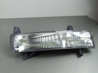 Купить 2019 jeep compass поворотник передний l90076726, фото thumb