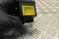 фото thumb №7, Сирена сигнализация kia niro 94100q4100 electric 150kw 2021