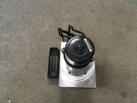 Купити Mercedes w203 насос abs a0054317512, фото thumb