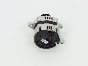 фото thumb №11, Генератор turbo-tec - 96540541 - ttal001091