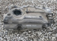 Бак топлива bak opel mokka a i 1.4t turbo бензин 687912733 Киев, фото thumb