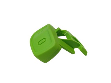 РЫЧАГ ПЕРЕКЛЮЧАТЕЛЯ FESTOOL RTS 400 REQ 10021901
