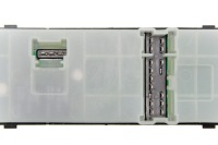 фото thumb №12, Переключатель, подъемник стекло nty ews-ns-000